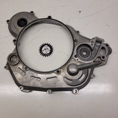 carter embrayage husqvarna 450 fe 2018-1