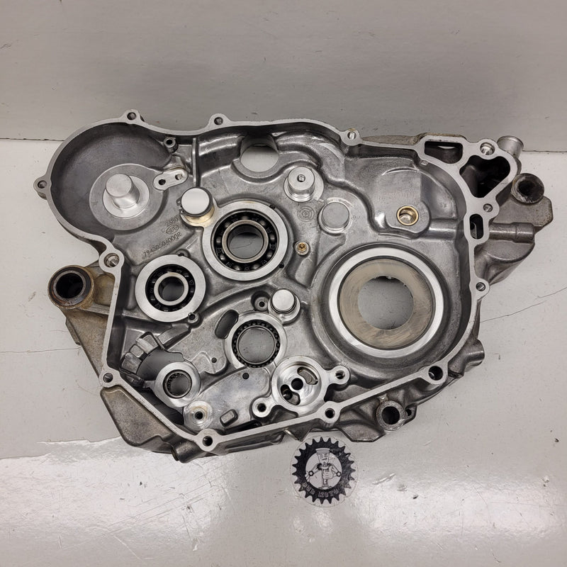 carter moteur droit husqvarna 450 fe 2018-1