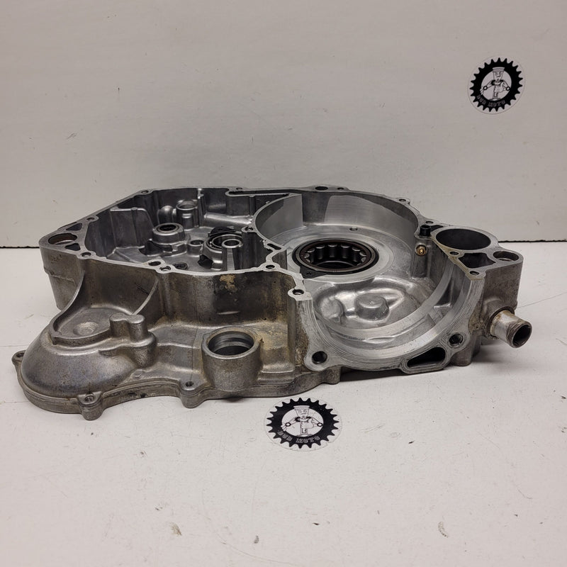 carter moteur droit husqvarna 450 fe 2018-3