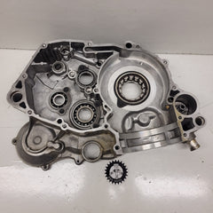 carter moteur droit husqvarna 450 fe 2018-4