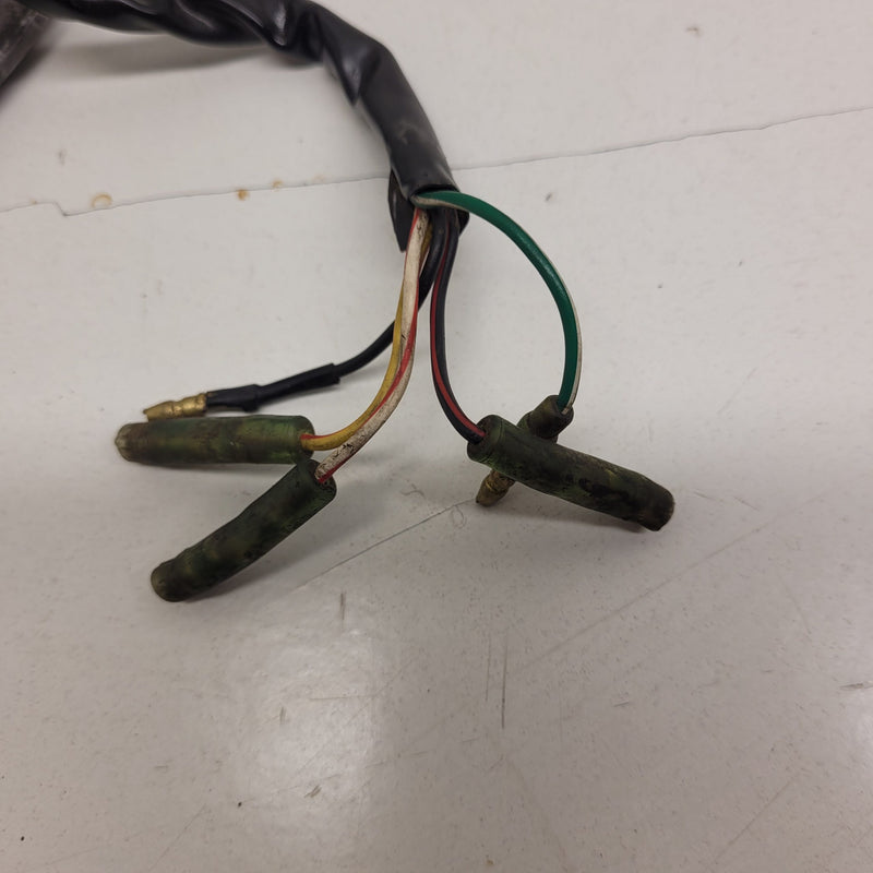 stator allumage 5 fils yamaha 200 blaster-2