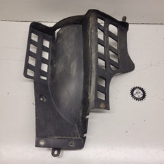plastique yamaha 200 blaster-1