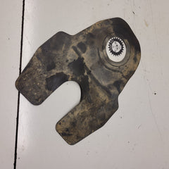 plastique yamaha 200 blaster-1