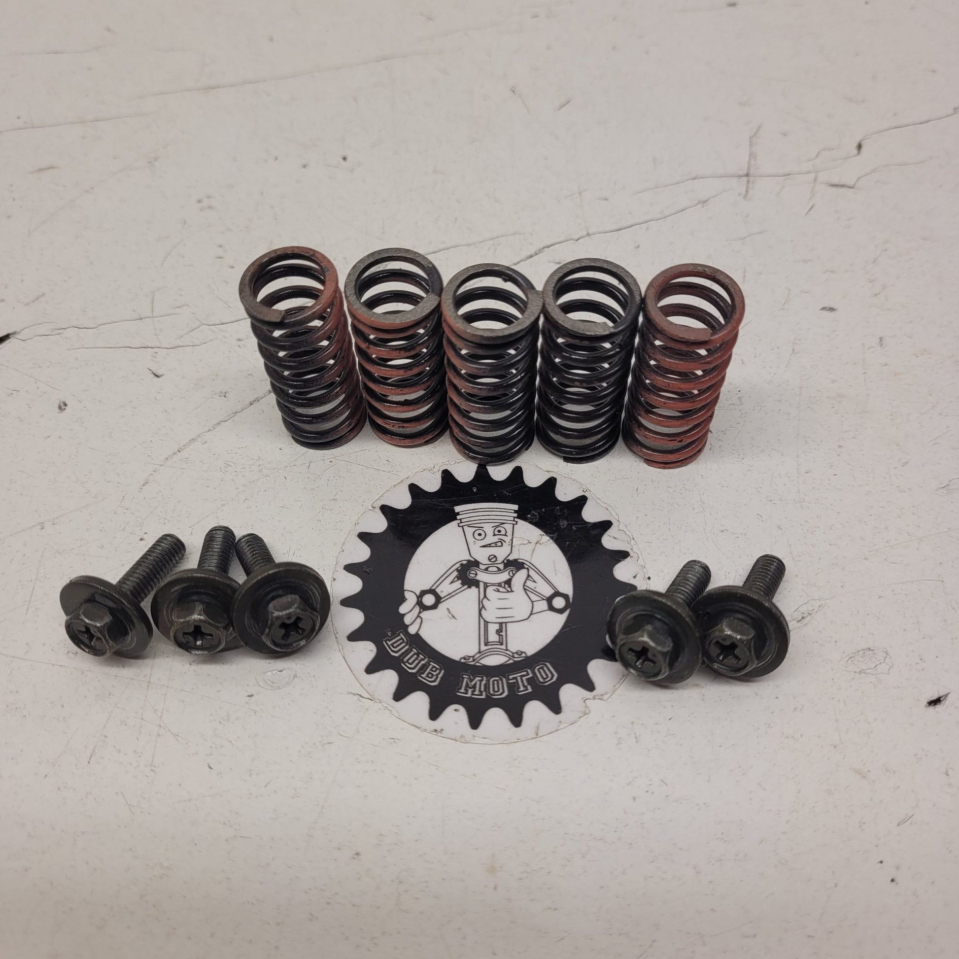 ressort vis yamaha 200 blaster-1