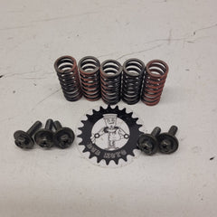 ressort vis yamaha 200 blaster-1