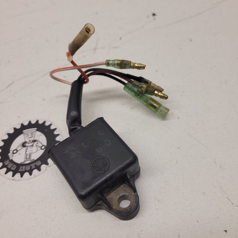 boitier cdi yamaha 200 blaster-1