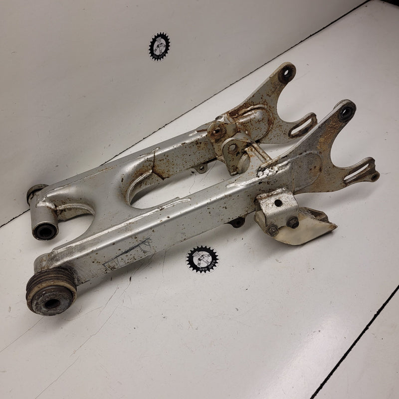 bras oscillant yamaha 200 blaster-1