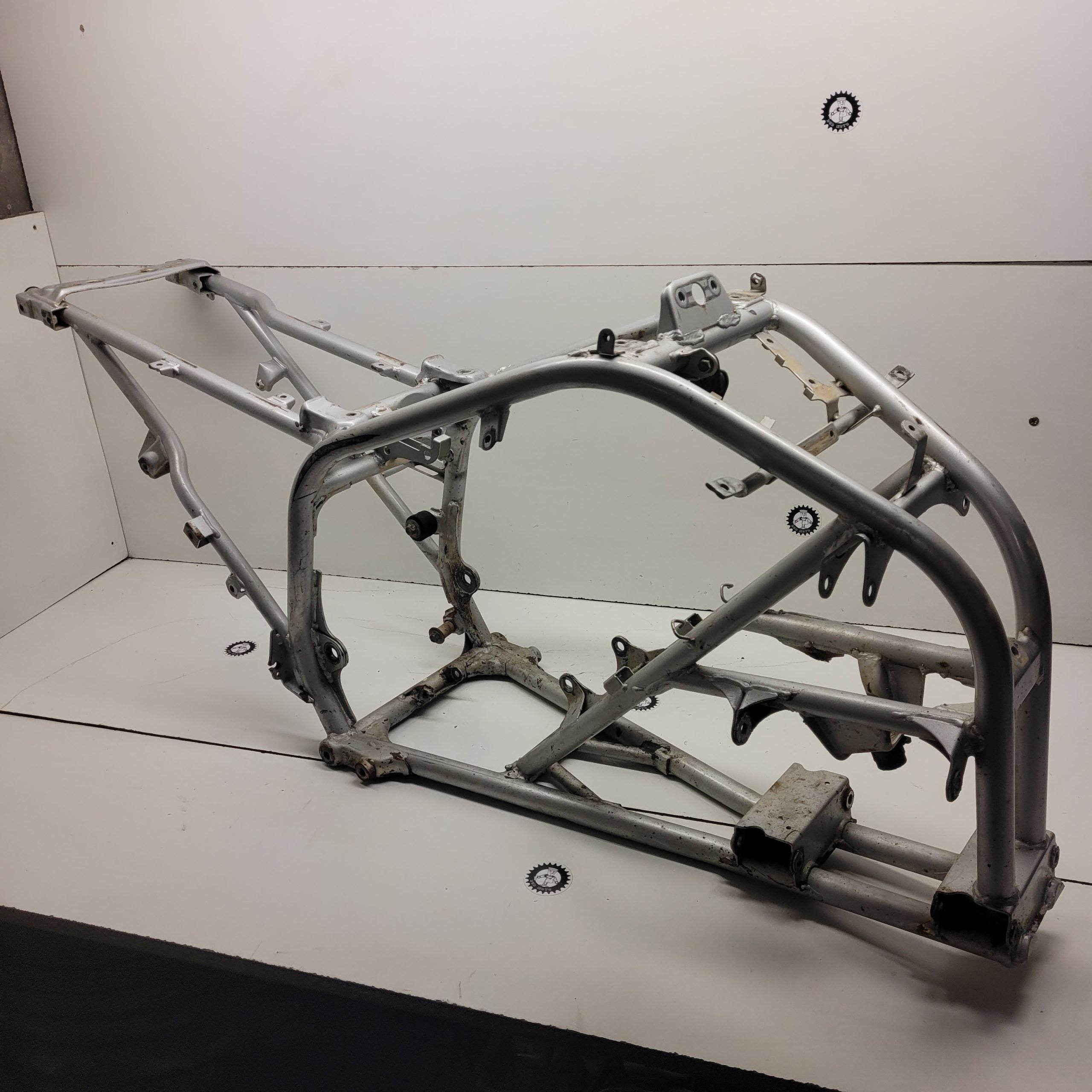 cadre yamaha 200 blaster 1998-3