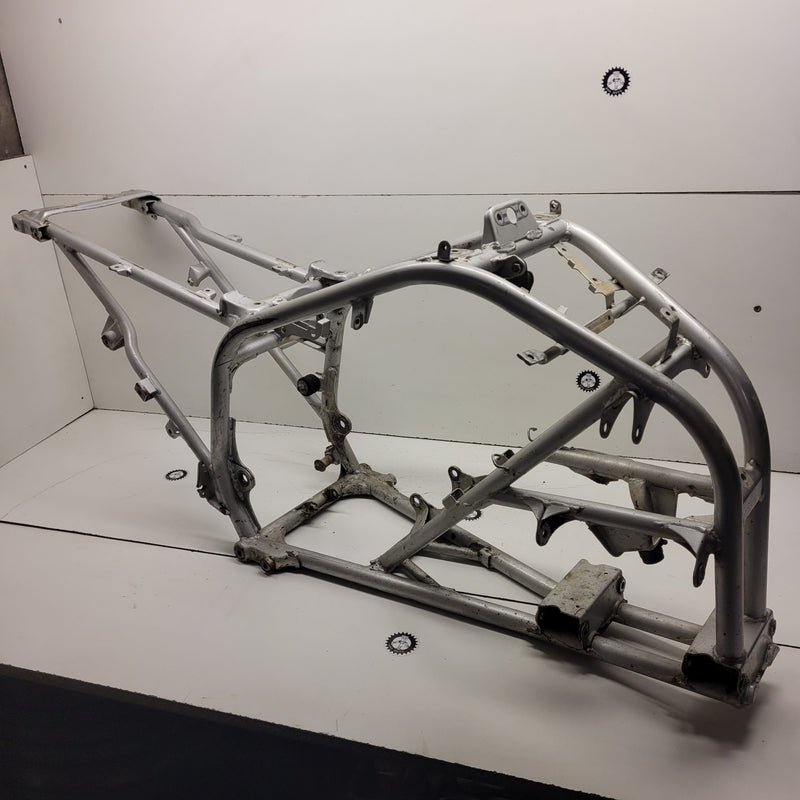 cadre yamaha 200 blaster 1998-3