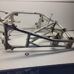 cadre yamaha 200 blaster 1998-4
