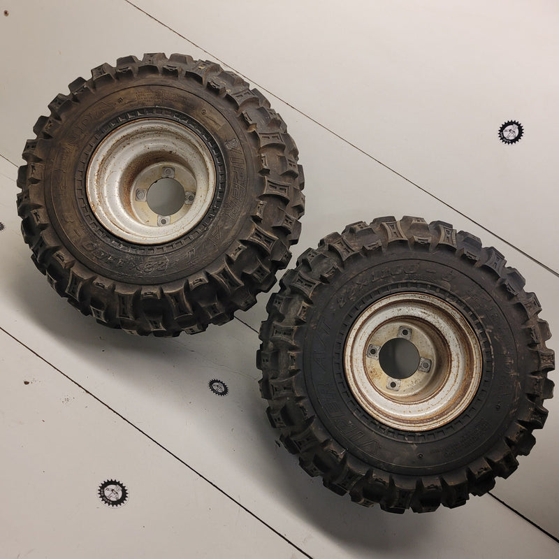 roues arrière yamaha 200 blaster-1