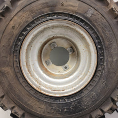 roues arrière yamaha 200 blaster-2
