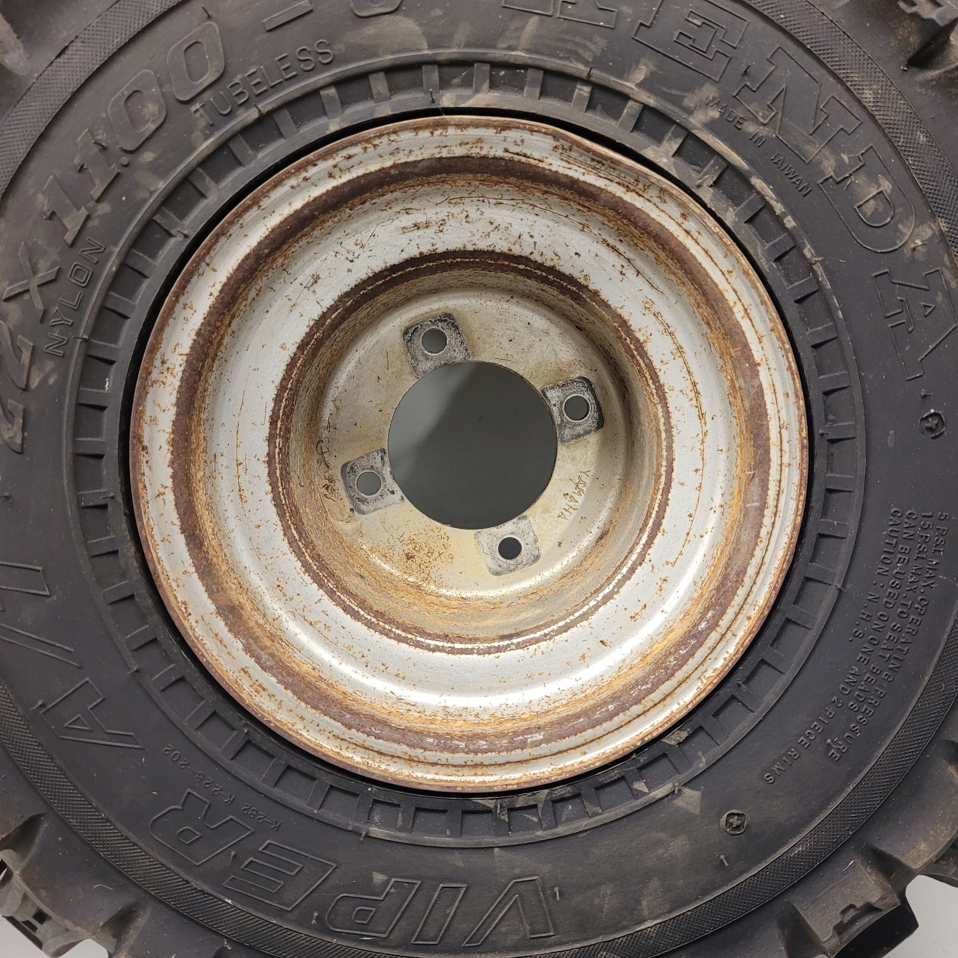 roues arrière yamaha 200 blaster-3