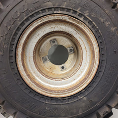 roues arrière yamaha 200 blaster-3