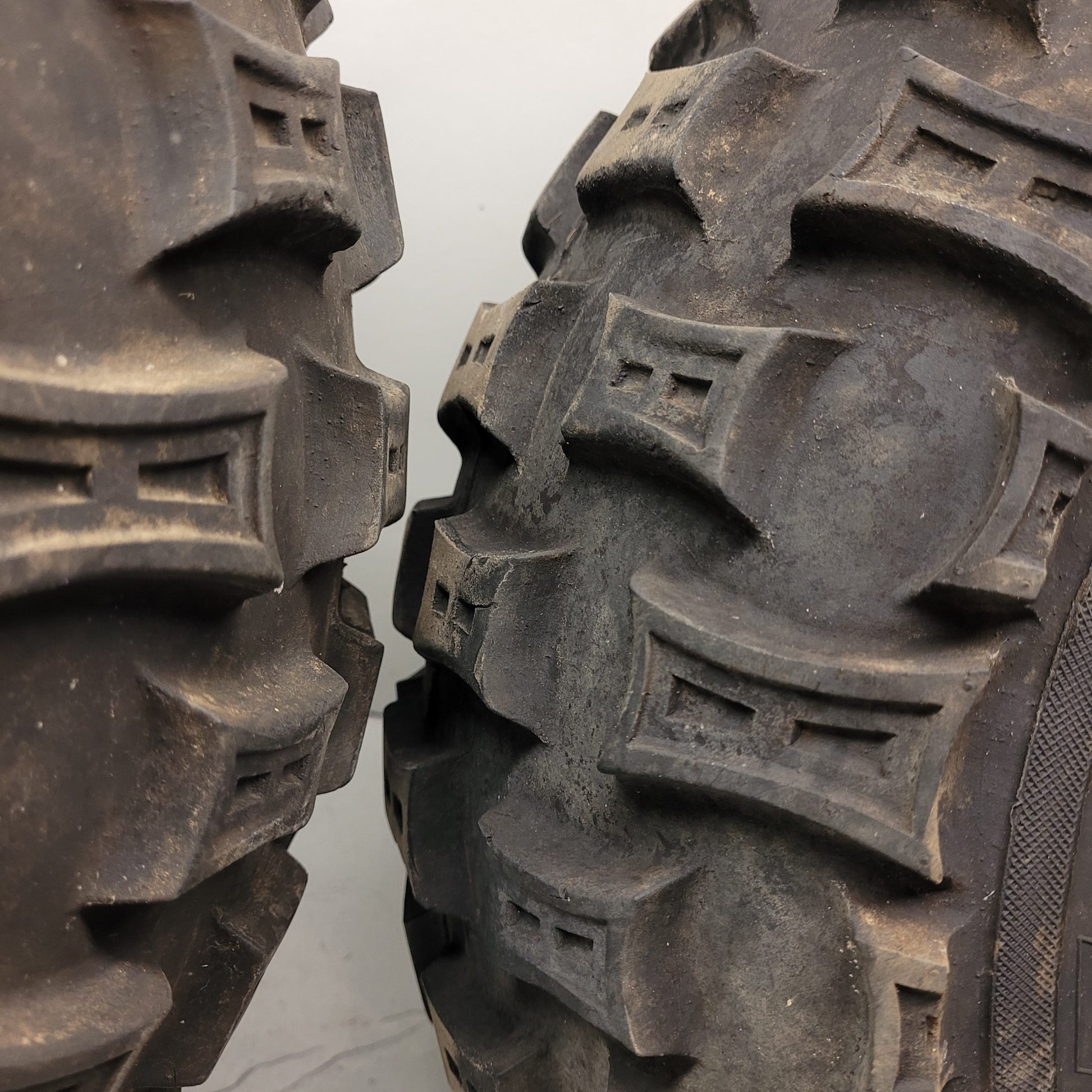roues arrière yamaha 200 blaster-4