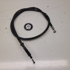 cable embrayage yamaha 200 blaster-1