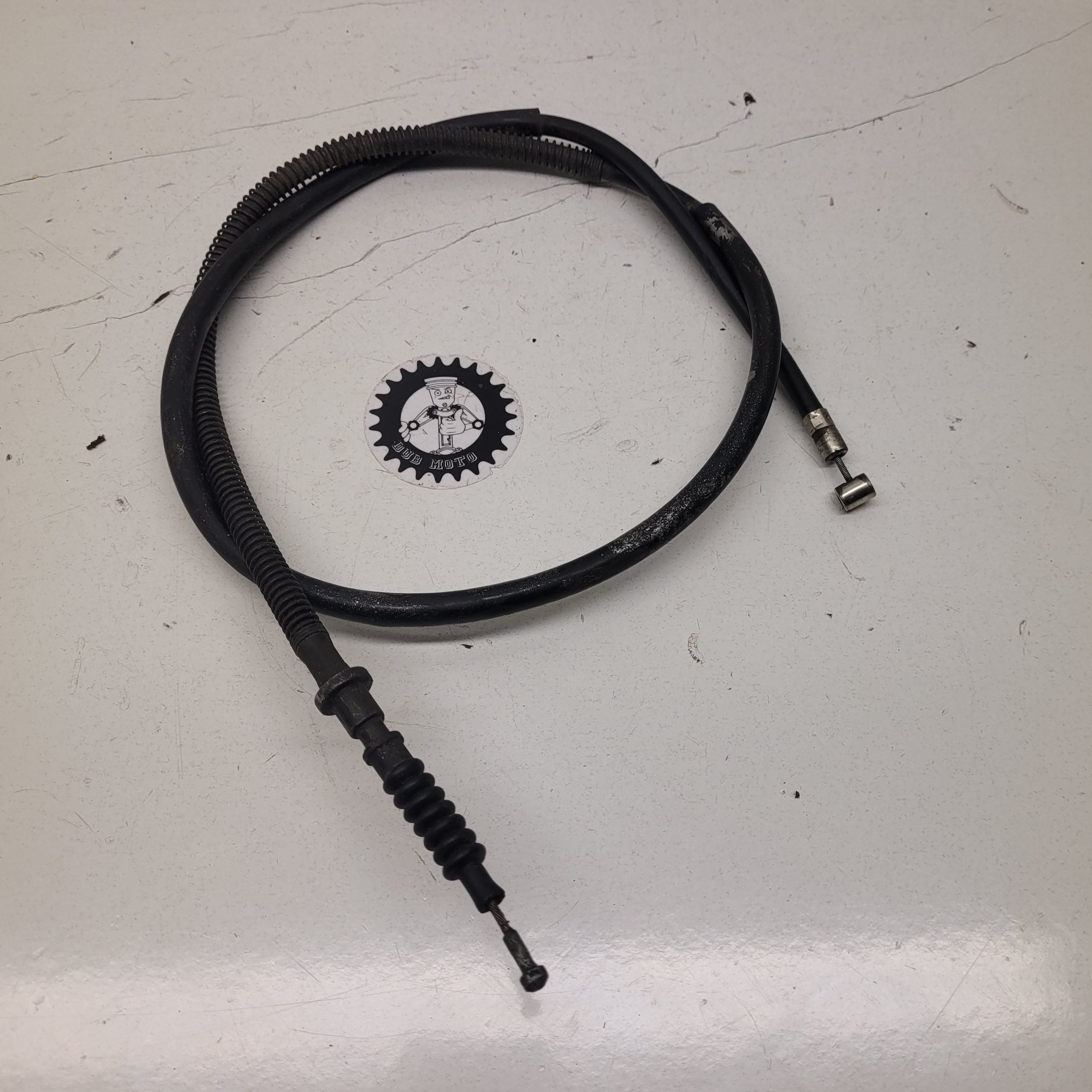 cable embrayage yamaha 200 blaster