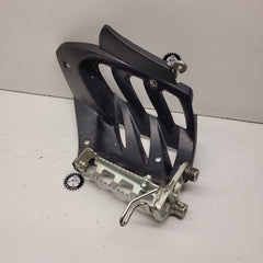 cale pied plastique droit yamaha 700 raptor-1