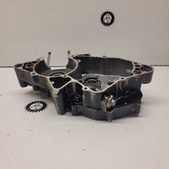 carter moteur droit yamaha 80 yz 1982-2