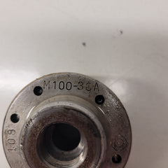 rotor yamaha 80 yz 1982-2