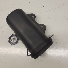 boite a outils suzuki 600 dr-1
