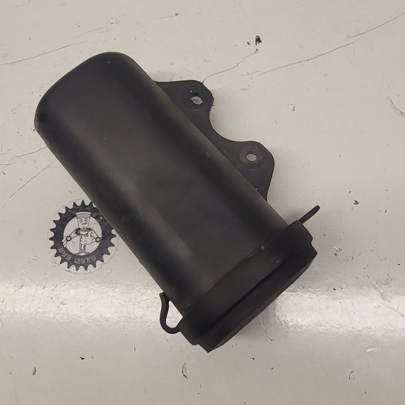 boite a outils suzuki 600 dr-1