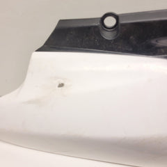 plastique yamaha 450 yzf 2011-2