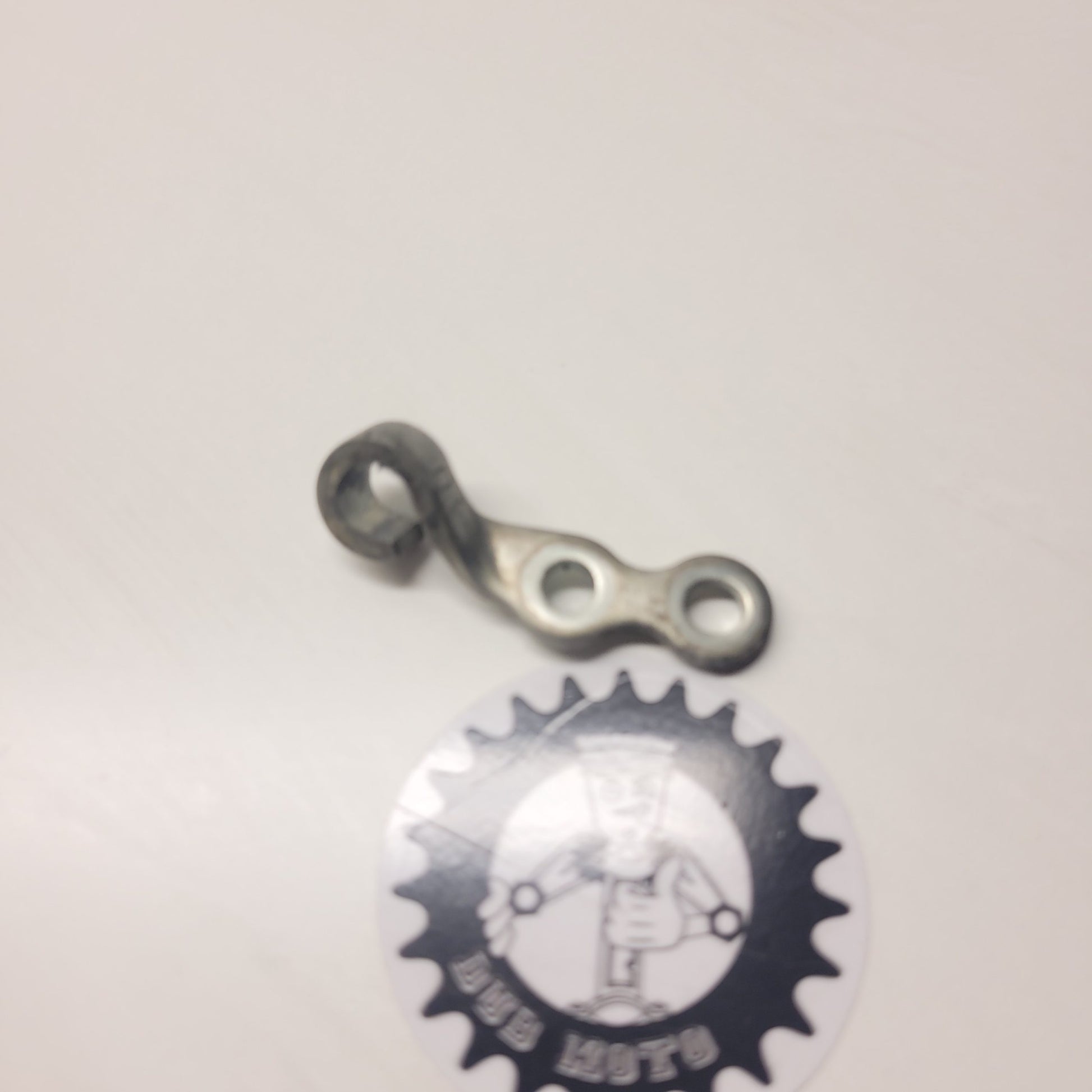 butée cable yamaha 450 yzf 2011-1