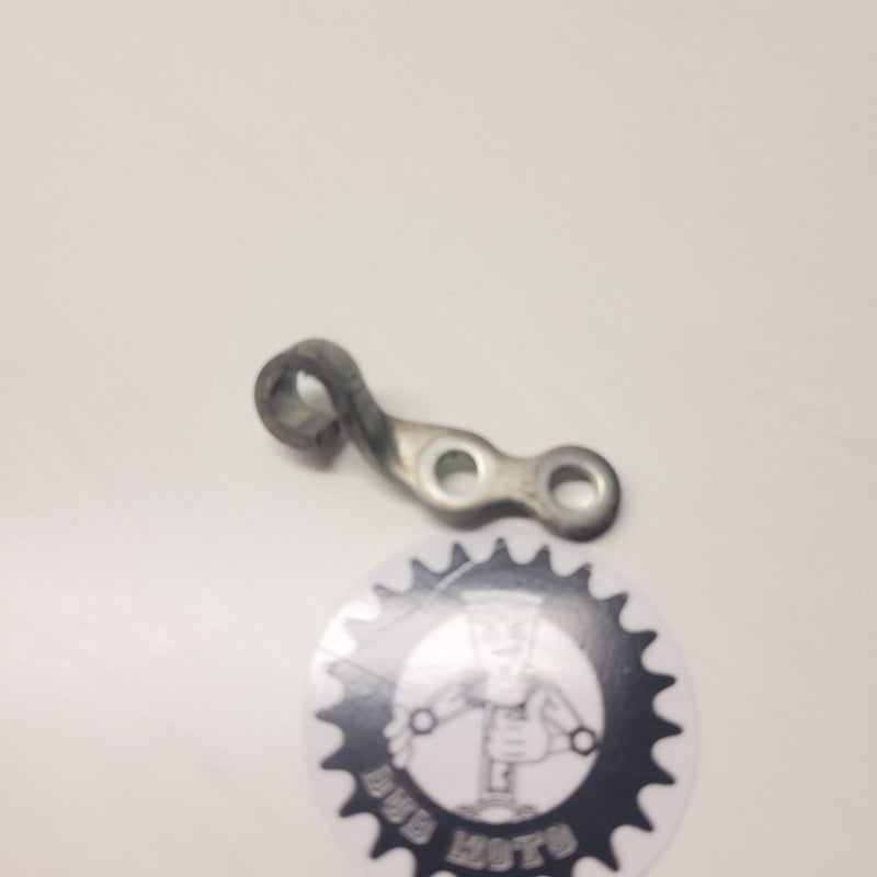 butée cable yamaha 450 yzf 2011-1
