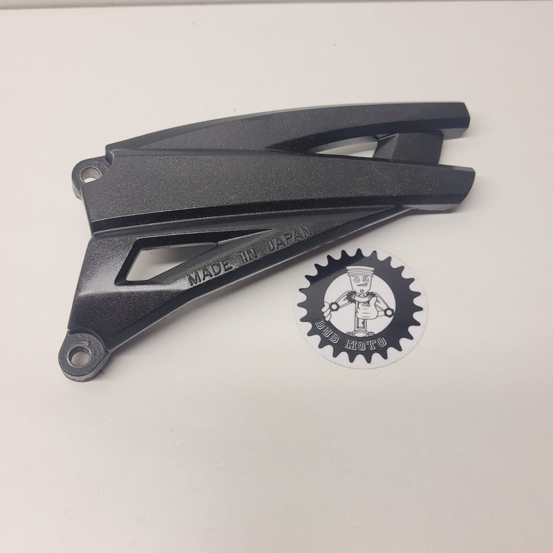 plastique pignon yamaha 450 yzf 2011-1