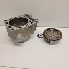 cylindre piston yamaha 450 yzf 2011-1
