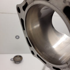 cylindre piston yamaha 450 yzf 2011-3