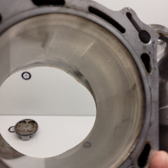 cylindre piston yamaha 450 yzf 2011-4