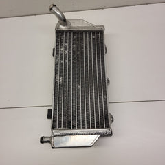 radiateur yamaha 450 yzf 2011-2
