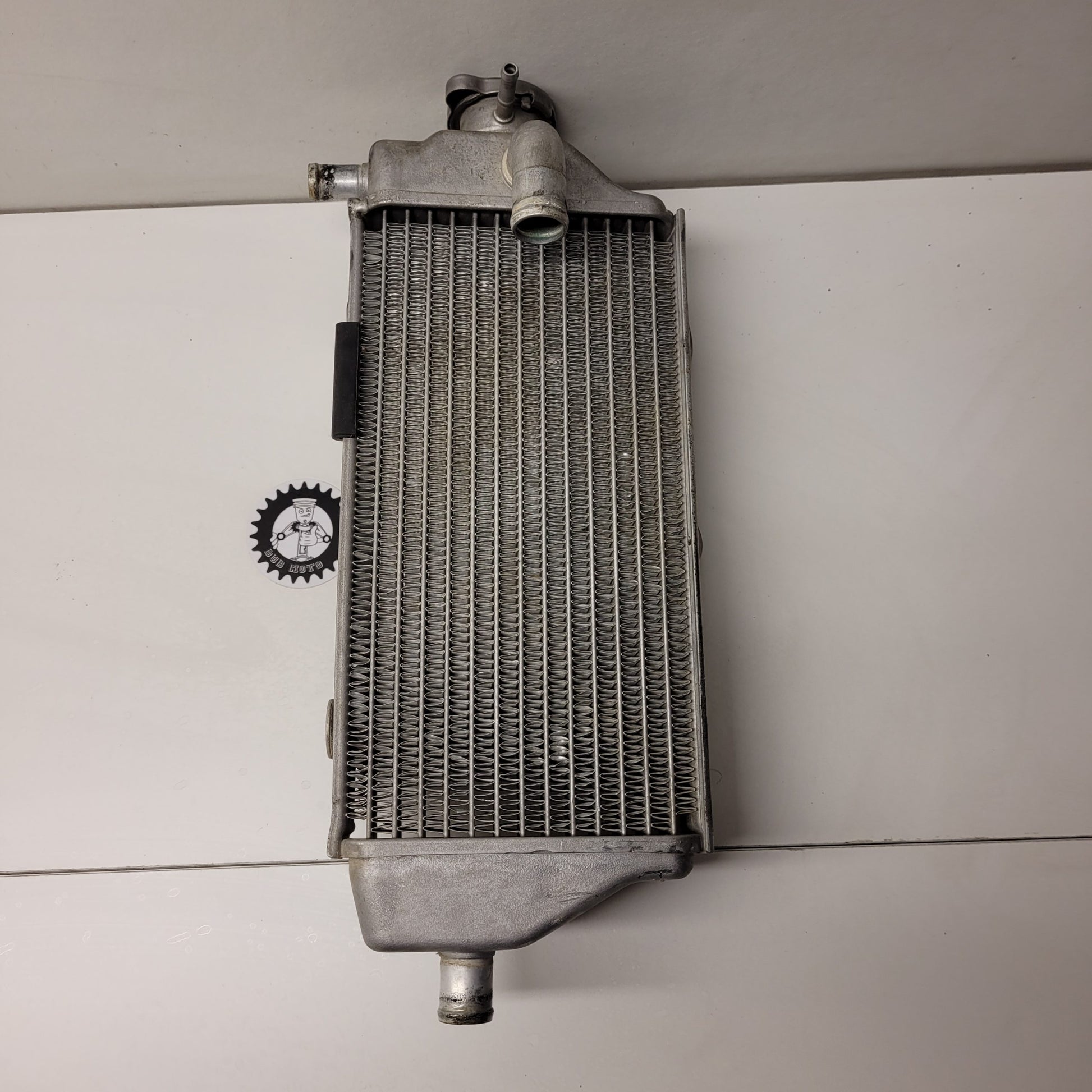 radiateur yamaha 450 yzf 2011-1