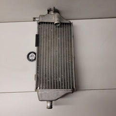 radiateur yamaha 450 yzf 2011-1