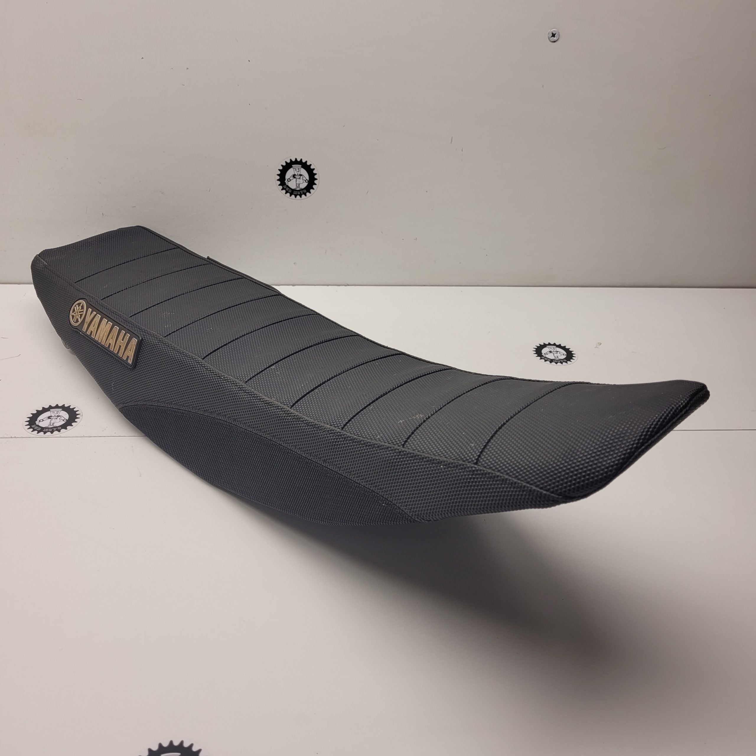 selle yamaha 450 yzf 2011