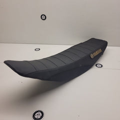 selle yamaha 450 yzf 2011-2