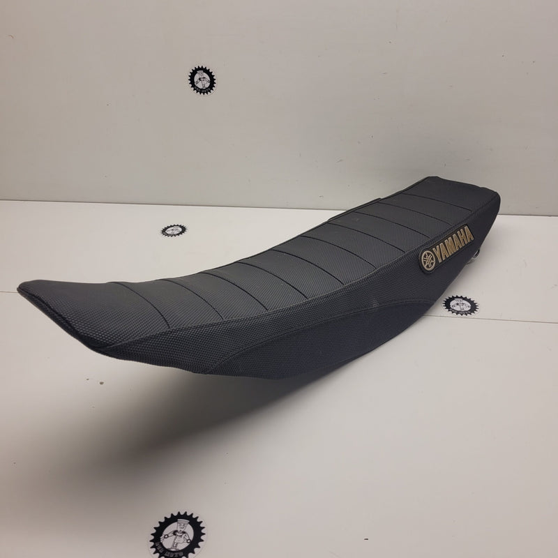 selle yamaha 450 yzf 2011-2