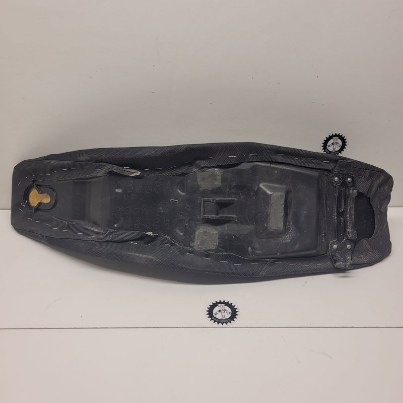 selle yamaha 450 yzf 2011-3