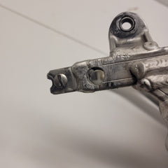 boucle arrière yamaha 450 yzf 2011-4