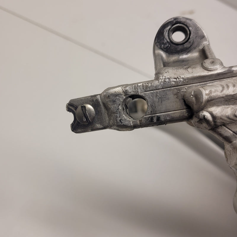 boucle arrière yamaha 450 yzf 2011-4