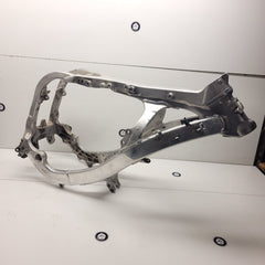 cadre yamaha 450 yzf 2011-4