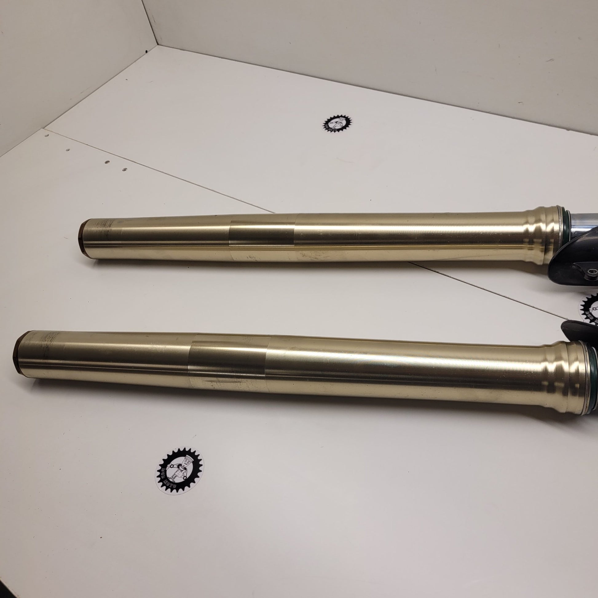 fourche yamaha 450 yzf 2011-4