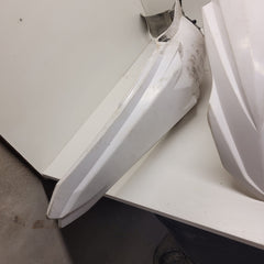 plastiques yamaha 450 yzf 2011-4