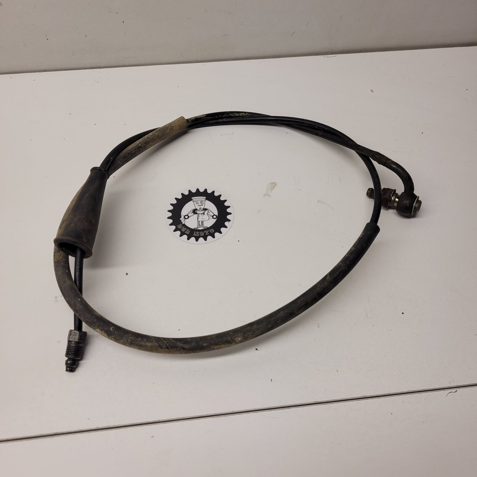 durite d'embrayage ktm 125 sx 2001-1