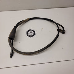 durite d'embrayage ktm 125 sx 2001-1