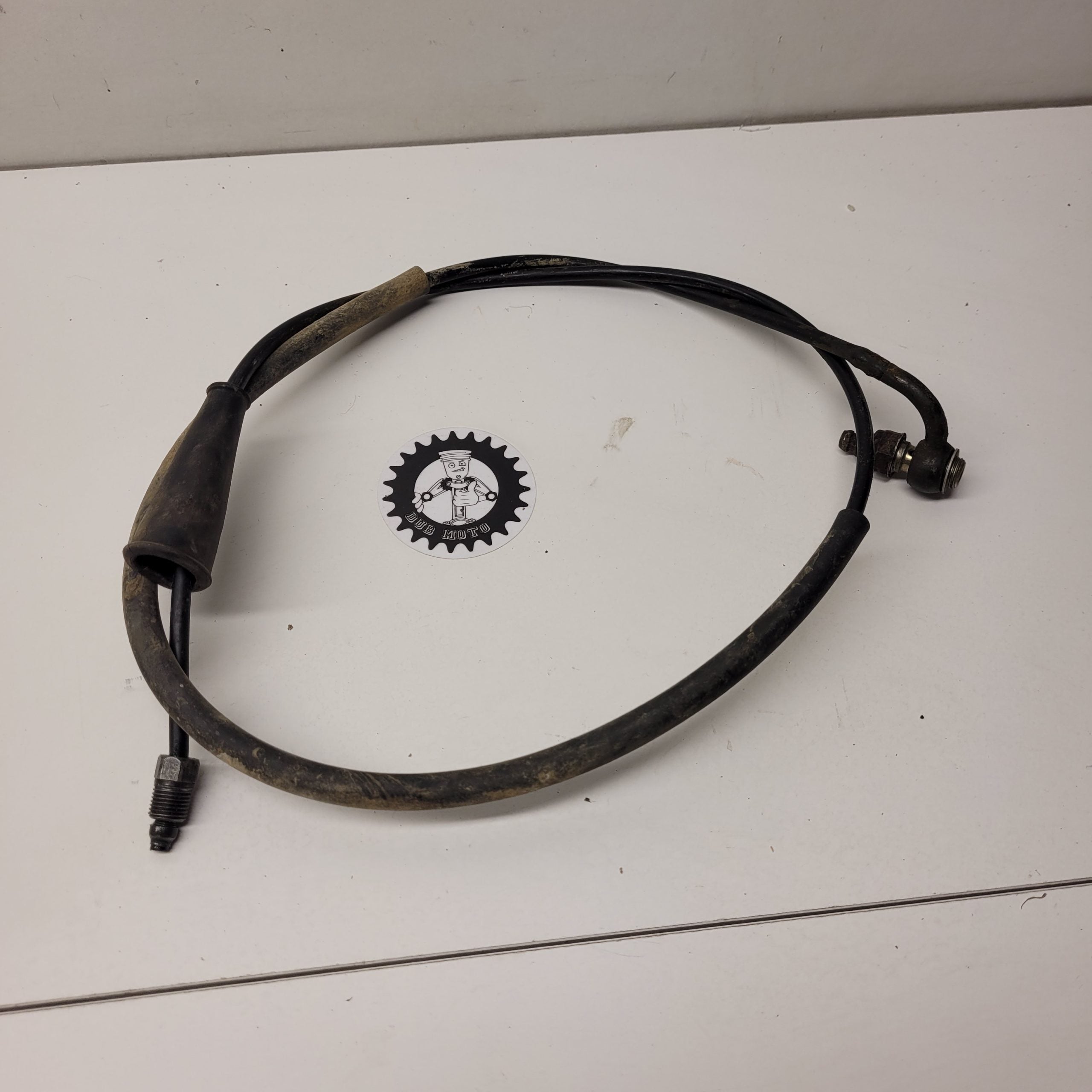 durite d'embrayage ktm 125 sx 2001