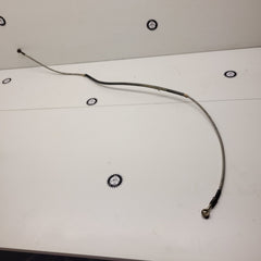 durtie frein avant ktm 125 sx 2001-1