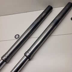 fourche fourreaux ktm 125 sx 2001-3